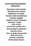 Simli Kolları Bağlama Detaylı Abiye- Zümrüt