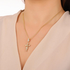 ALTIN MELEK CHARM