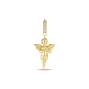 ALTIN MELEK CHARM