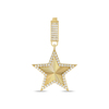 ALTIN YILDIZ CHARM