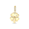 ALTIN YONCA CHARM