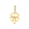ALTIN YONCA CHARM