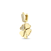 ALTIN YONCA CHARM