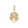 ALTIN YONCA CHARM