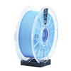 Pla Pro Max Bebek Mavi