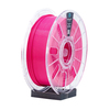 Pla Pro Max Pembe