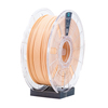Pla Pro Max Ten Rengi