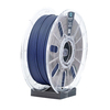 Pla Pro Max1 Botanik Mavi / 500 Gr.