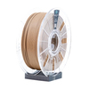 Pla Pro Speed Bambu / 500 Gr.