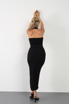 Body Suit Etek Takım