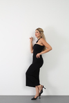 Body Suit Etek Takım
