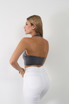 Toka Detay Crop