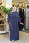 26504 KOD KUPRA ELBİSE