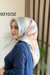 9310/32 KOD ARMİNE SAF İPEK STD