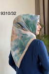 9310/32 KOD ARMİNE SAF İPEK STD