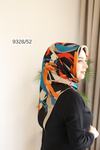 9328/52 KOD ARMİNE SAF İPEK STD