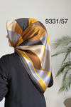 9331/57 KOD ARMİNE SAF İPEK STD