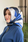 9331/58 KOD ARMİNE SAF İPEK STD