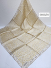 9352/50 KOD ARMİNE SAF İPEK STD