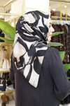 9555/01 KOD GEOMETRİK