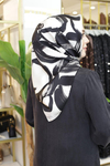 9555/01 KOD GEOMETRİK