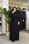 ARABİYELİ KULPLU FERACE 5644 KOD