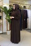 ARABİYELİ KULPLU FERACE 5644 KOD