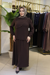 ASİMETRİK KESİM ETEKLİ TAKIM 7532 KOD
