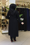 BASKILI GARNİLİ KAP 5658 KOD