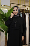 CEPKEN DETAYLI PANTOLONLU TAKIM 5215 KOD