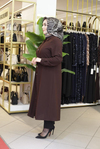 ÇITÇITLI KAP 3560 KOD