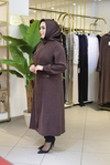 DESENLİ DOKULU KAP 6138 KOD