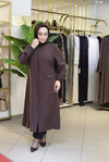 DESENLİ DOKULU KAP 6138 KOD
