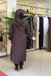 DESENLİ DOKULU KAP 6138 KOD