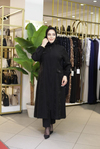 DESENLİ DOKULU KAP 6138 KOD