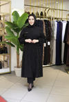 DESENLİ DOKULU KAP 6138 KOD