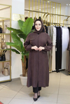 DESENLİ DOKULU KAP 6138 KOD