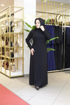 3539 فستان من الحجر المرمز