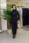 GÜPÜR MODEL TUNİK 3702 KOD
