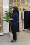 GÜPÜR MODEL TUNİK 3702 KOD