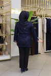 GÜPÜR MODEL TUNİK 3702 KOD