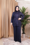 GÜPÜR MODEL TUNİK 3702 KOD