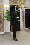 GÜPÜR MODEL TUNİK 3702 KOD