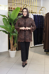 GÜPÜR MODEL TUNİK 3702 KOD