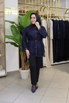 GÜPÜR MODEL TUNİK 3702 KOD