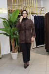 GÜPÜR MODEL TUNİK 3702 KOD