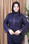 GÜPÜR MODEL TUNİK 3702 KOD