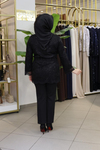 GÜPÜR MODEL TUNİK 3702 KOD