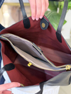 LEVİDOR PREMİUM ÇANTA 930669
