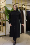 NAKIŞLI TUNİK T1093 KOD
